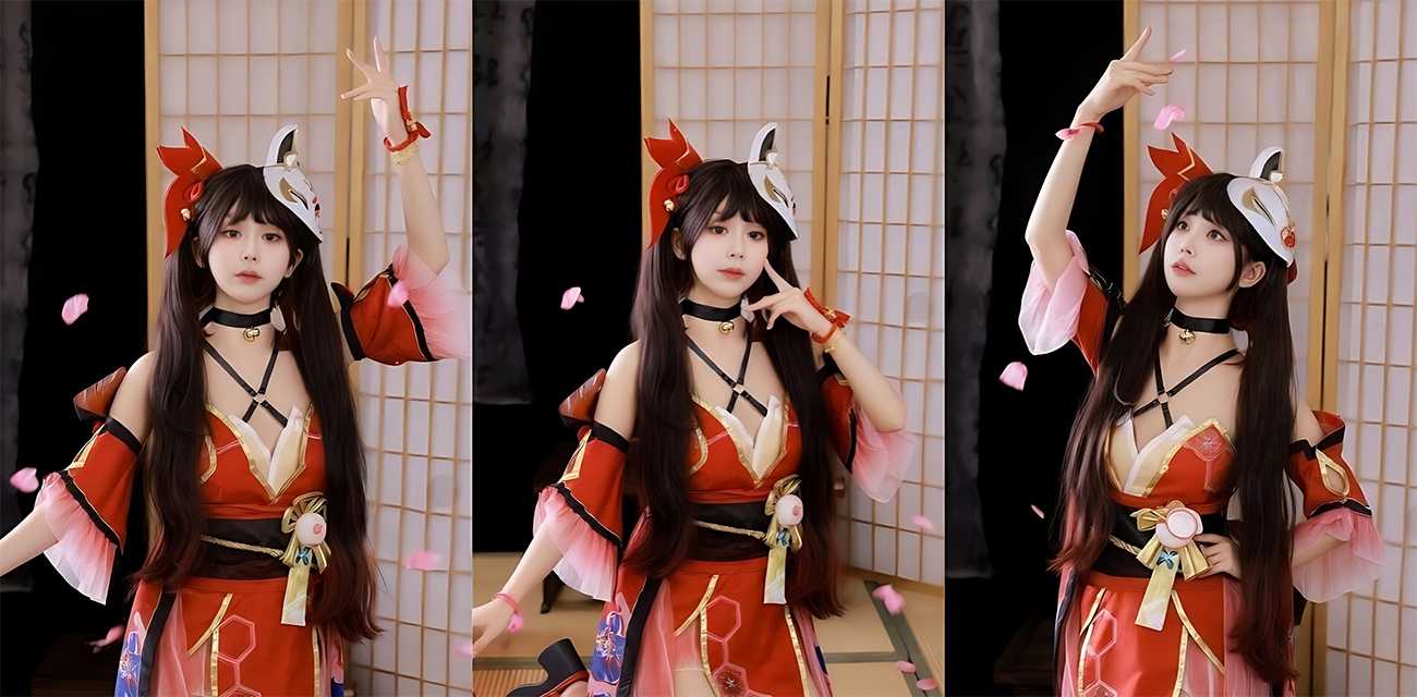 杭州汉服小骚货 性爱私拍 妆容精致侍奉肉棒 半解罗裳激情交欢 高潮精液灌口 古典仙女沦为淫荡母畜！