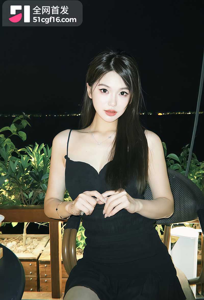 极品高颜值小网红李伊奈不雅视频流出4拷贝