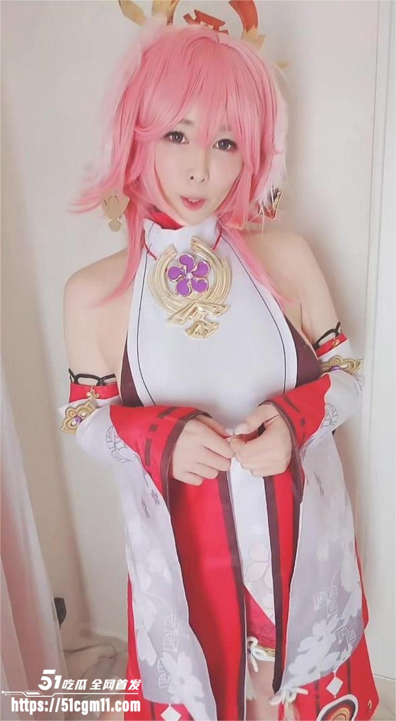 巨乳女神 冈田ゆい 直播录屏 3