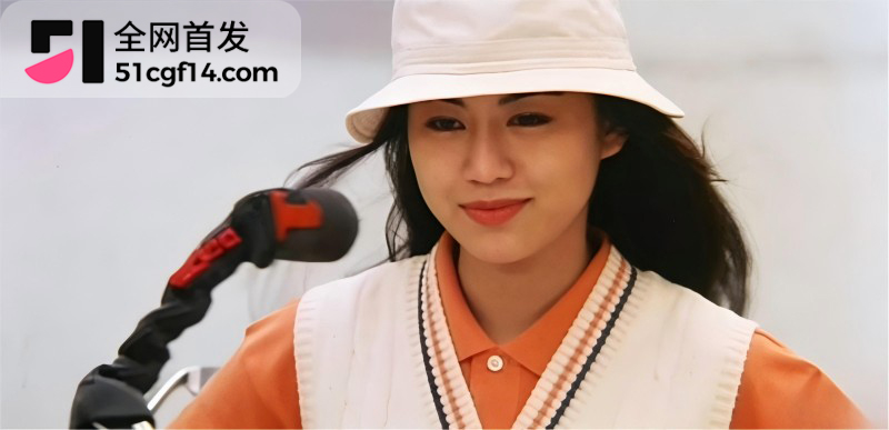 水果派三级片解说 危情3