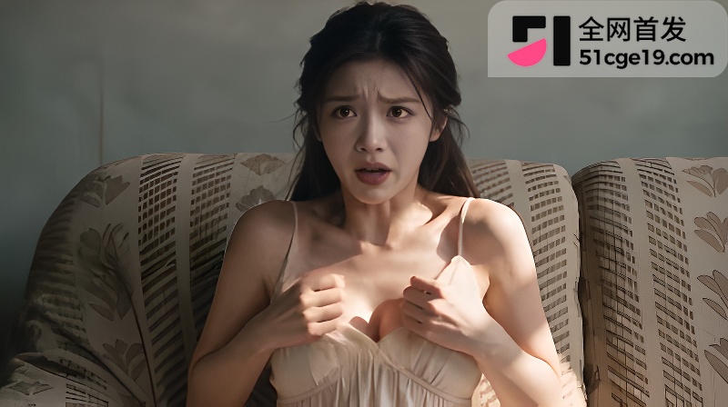 50元买断人妻5