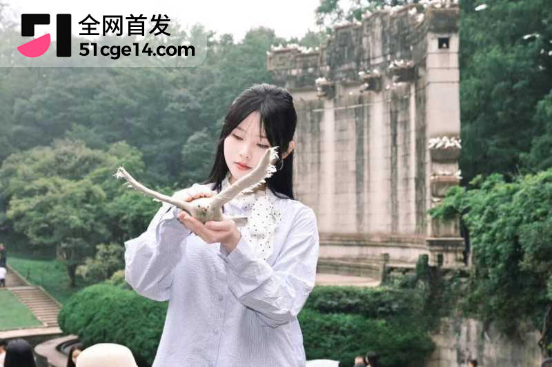 蛋仔派对主播安柒小天才塌房事件 6