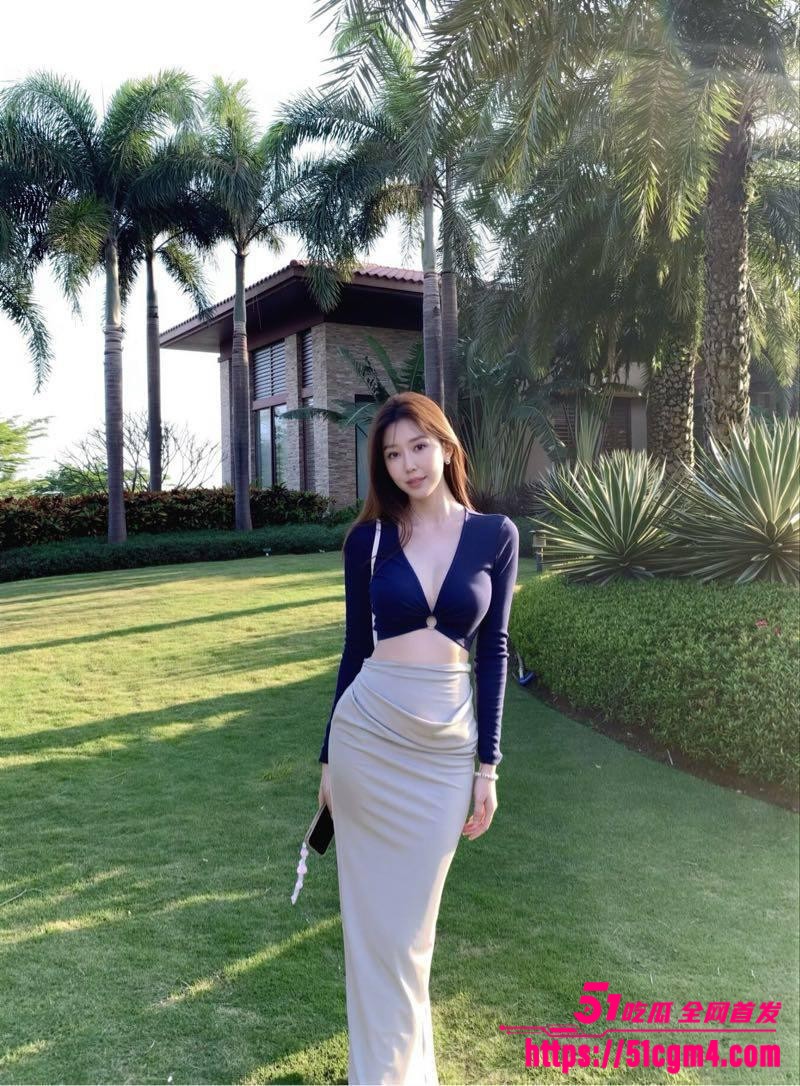 顶级约炮大神 一杆钢枪 约炮杭州普拉提美女教练  4