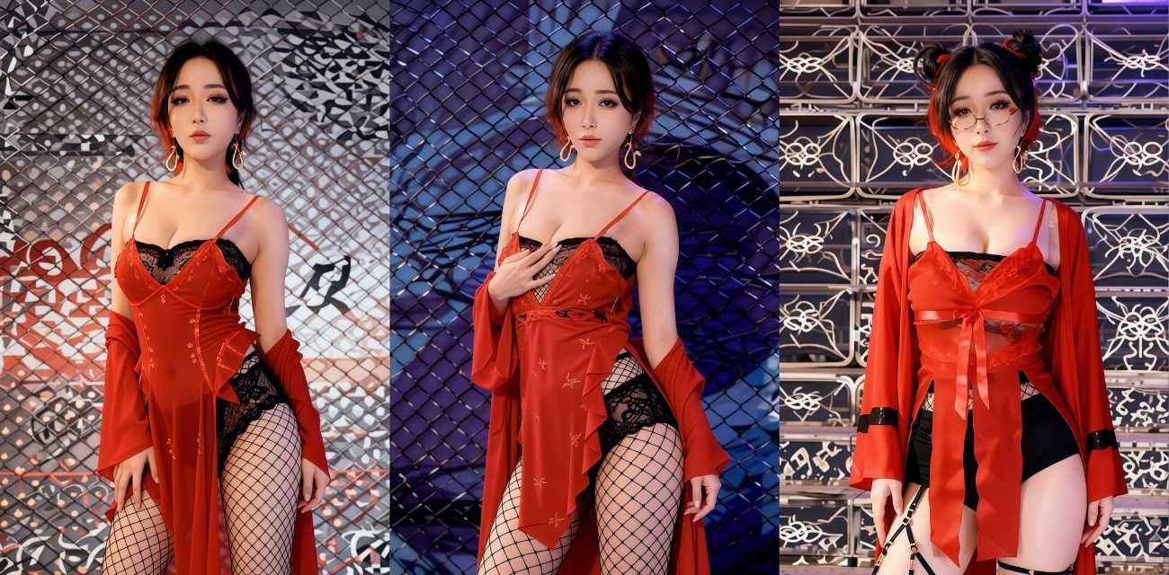 极品高颜值网红 小燃燃 土豪定制大尺度骚舞 扭腰露奶春情泛滥 淫荡表情超骚！