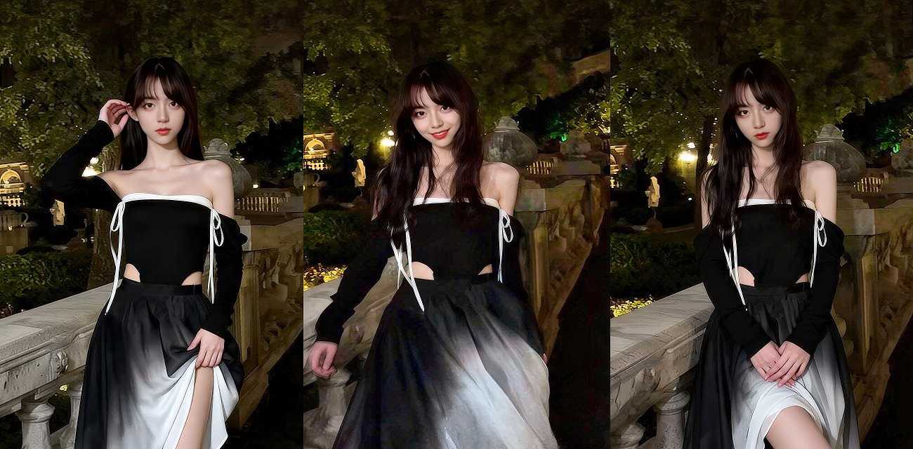 藤原yuki