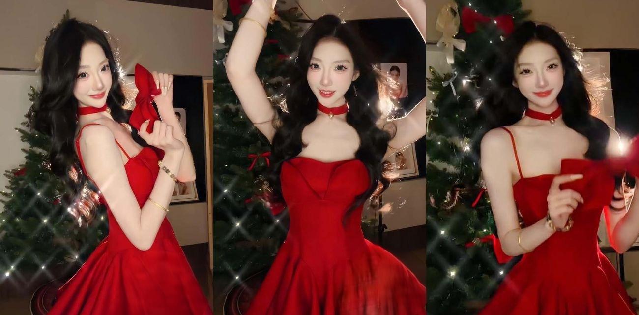乱伦大神 会喷水的亲姐姐 酒店走廊姐姐裸体罚站 趴人家门口放肆浪叫 人来人往超刺激！