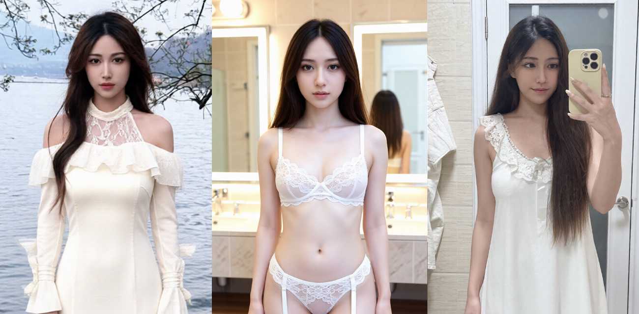 山东少妇 赵甜 背夫出轨被拴着狗链调教 身穿情趣黑丝无套后入 果然戴眼镜的最骚!