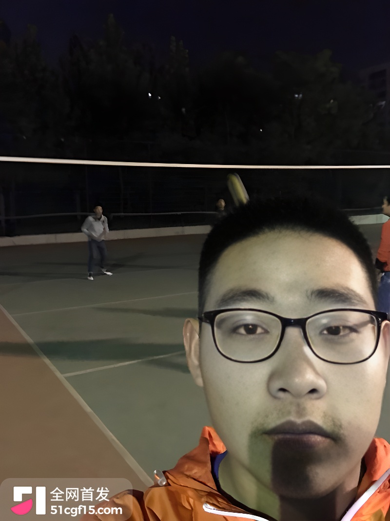内蒙古通辽龟男赵健看51吃瓜撸管9
