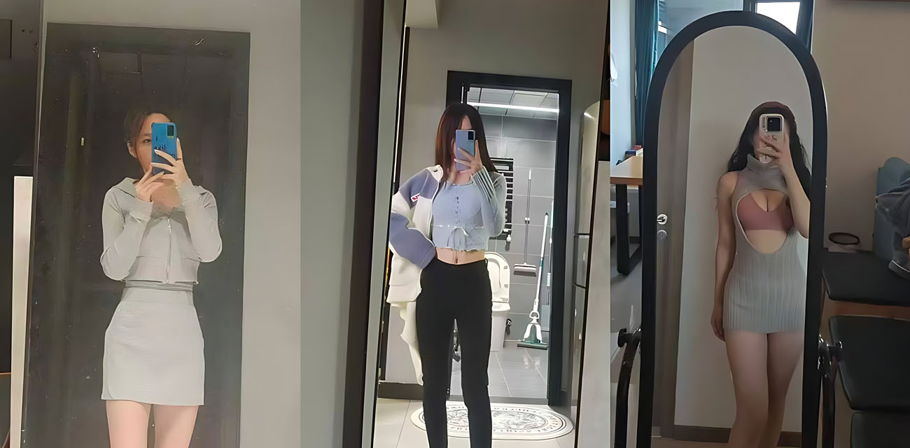 情侣私拍泄密 网红脸性瘾母狗 疯狂吞吐粗鸡巴 淫水狂流撅臀求操 嫩穴被狂捅到腿软！