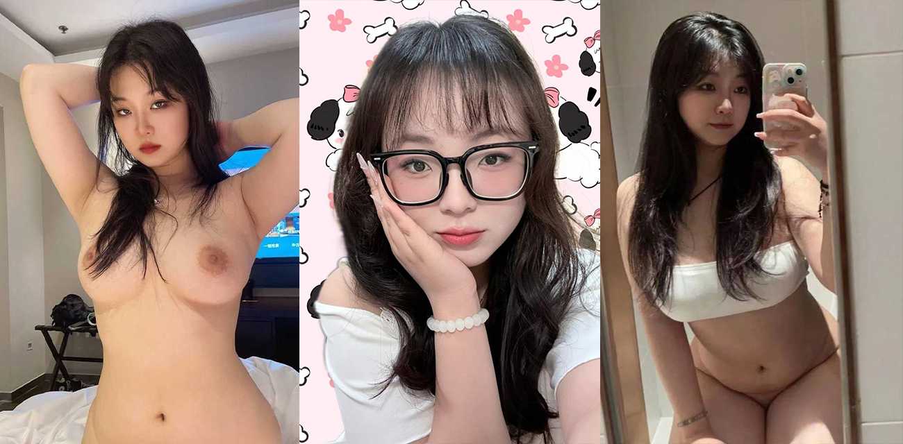 漳州反差眼镜妹 王佳蕊 爆乳肥妹可欲可甜 穿情趣装玩援交 露脸拍片车震泄欲 被操的淫尿狂喷！