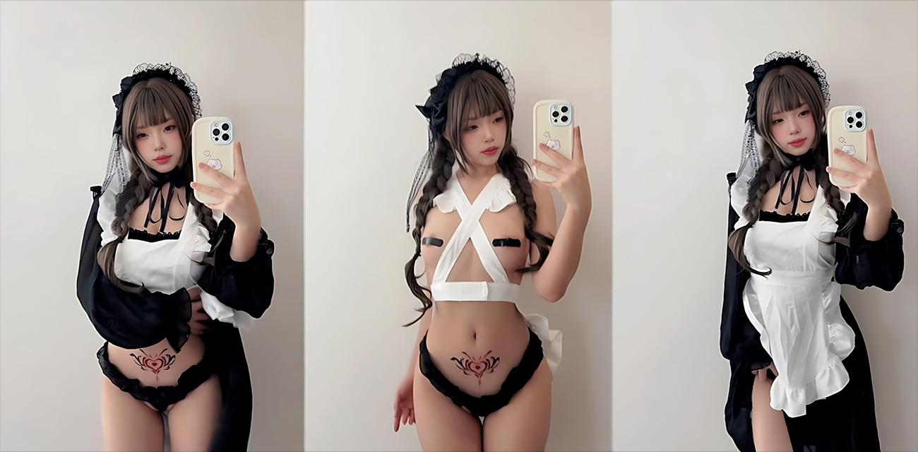 download-1.jpg