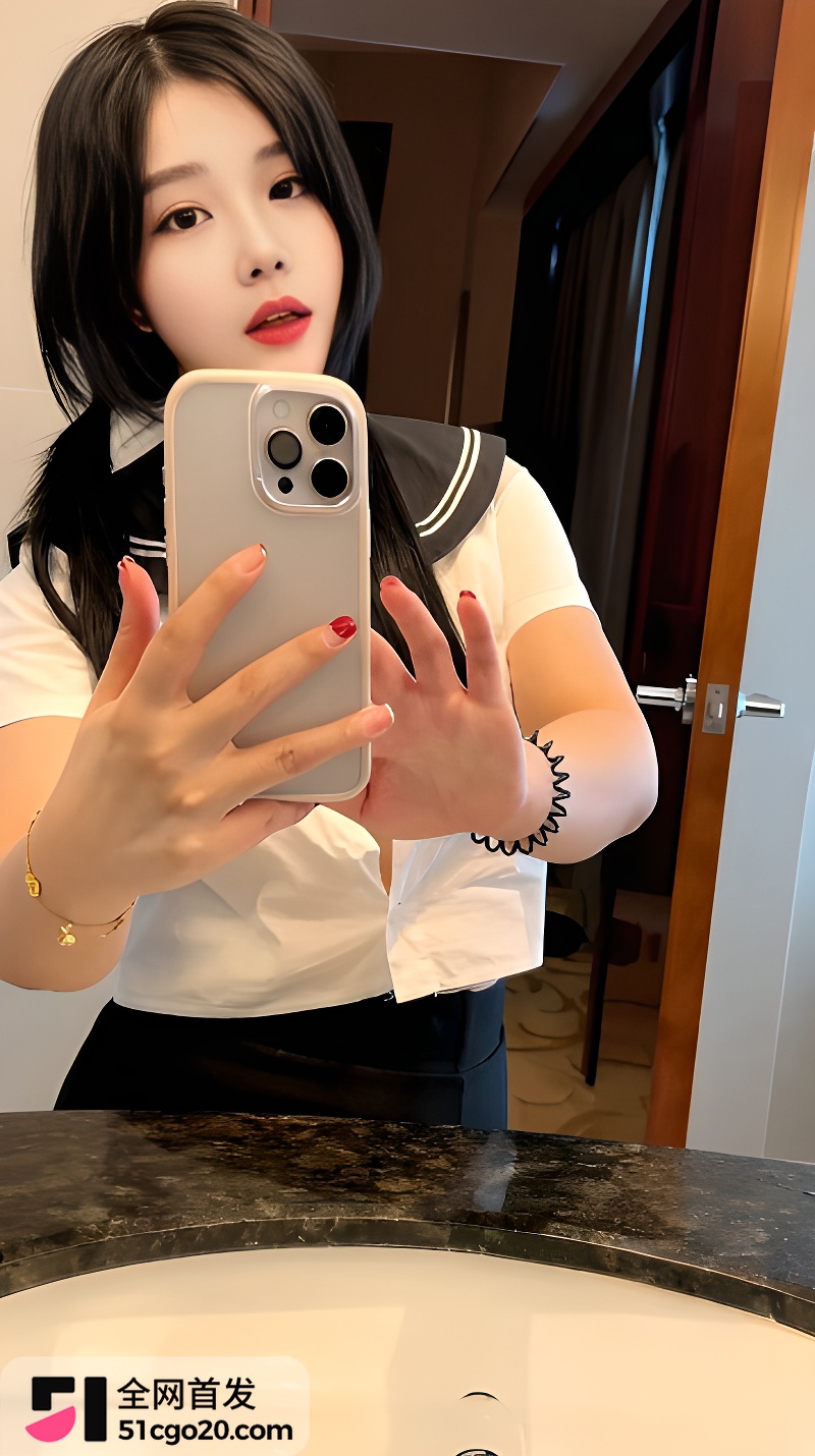 福州巨乳少妇 黄敏菲 不雅私拍合集流出 3