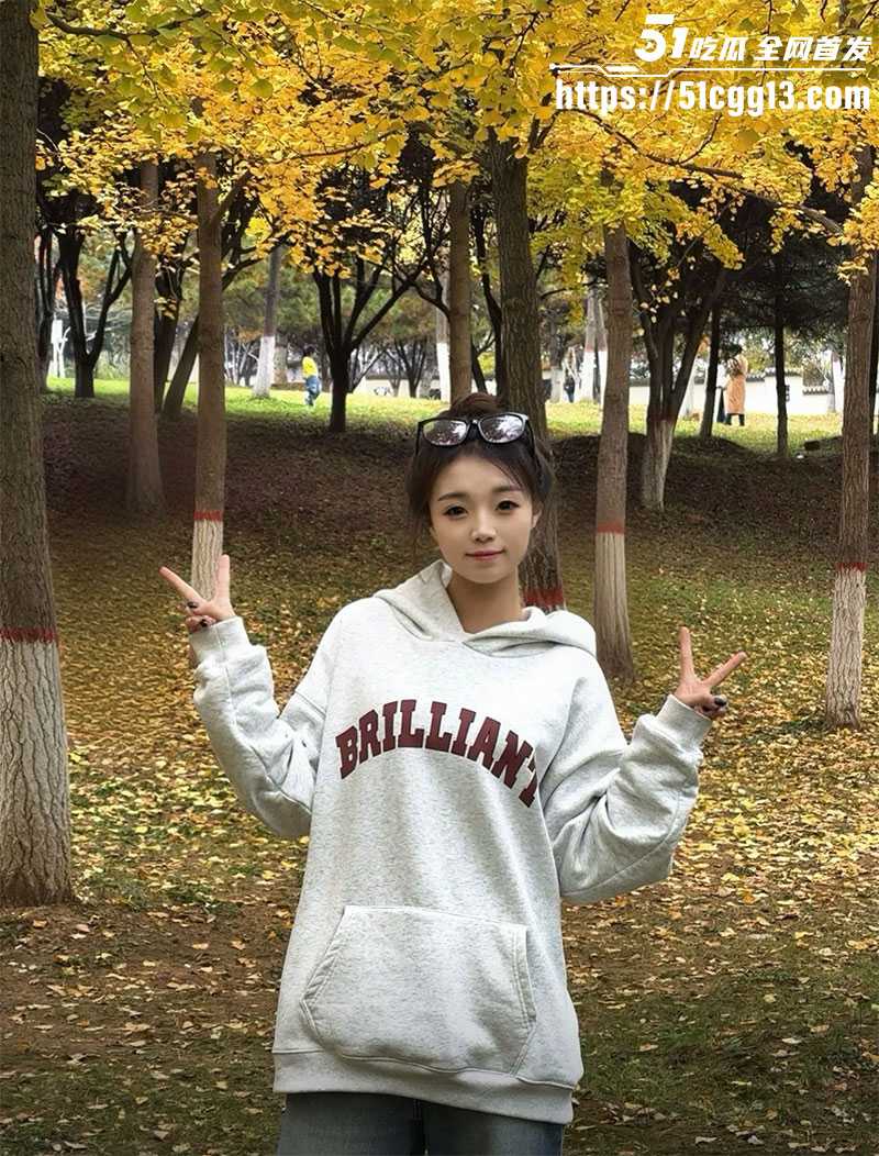 舒子芸1
