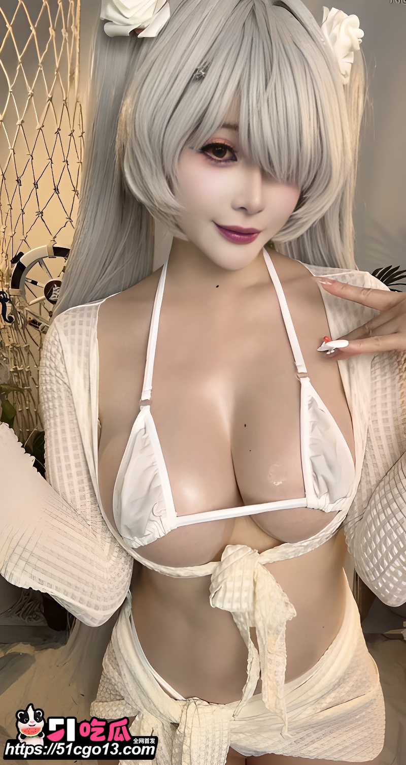 TinyAsa 5