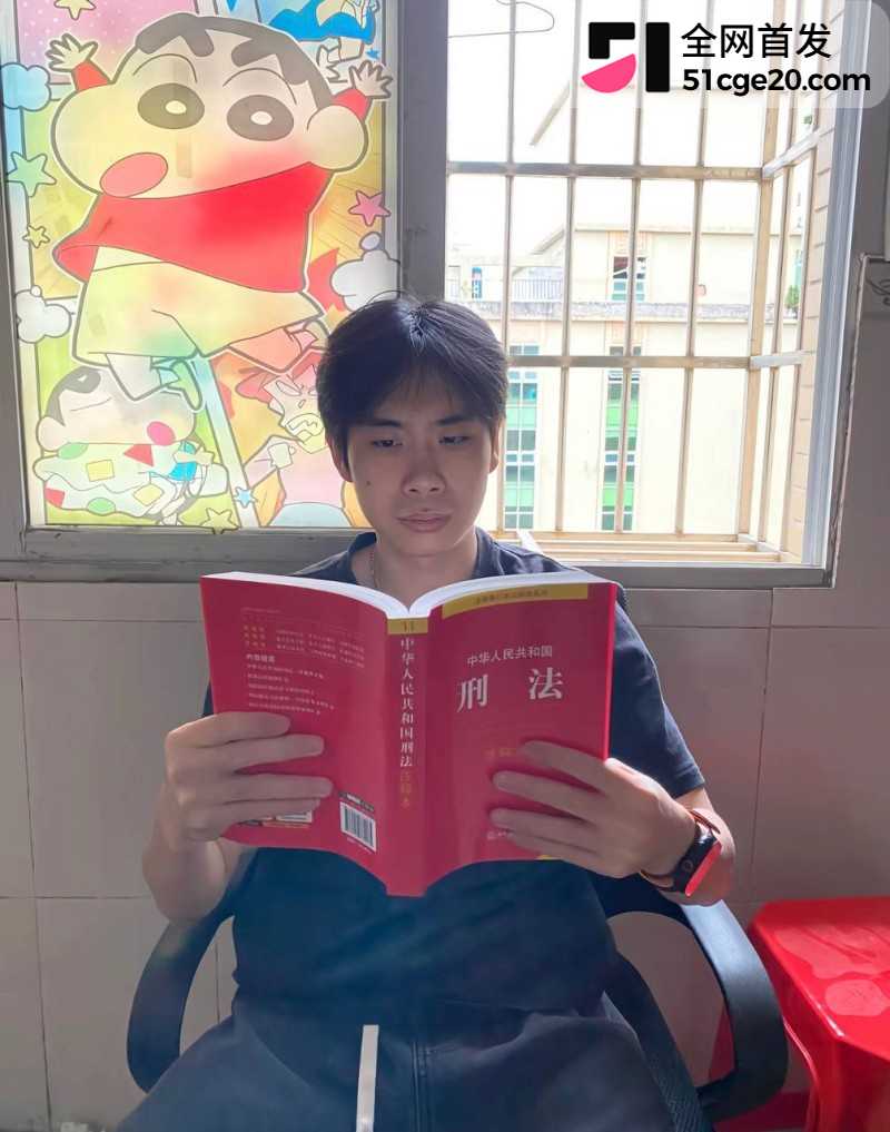 抖音网红 维维神父 圈钱睡粉养情人翻车6