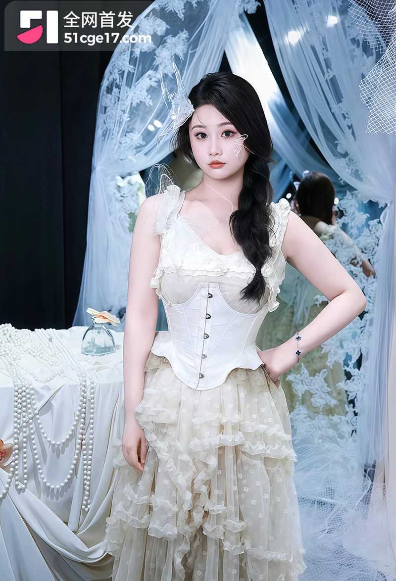 男网红高傲斌（李斌斌）和女网红葛静静离婚22拷贝