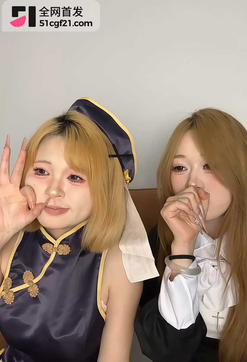 极品姐妹花直播 3 拷贝
