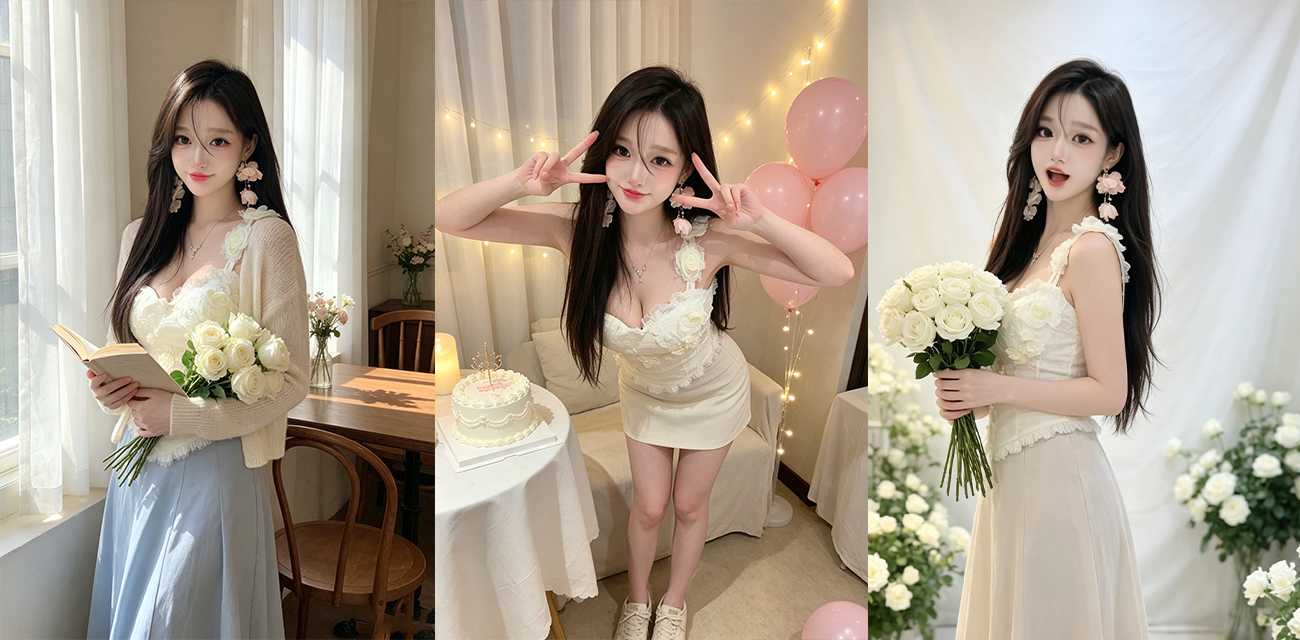 那些年操过的咯咯哒  郑州嫩妹主播 颜值漂亮纯天然大奶 女上位功力堪称无敌