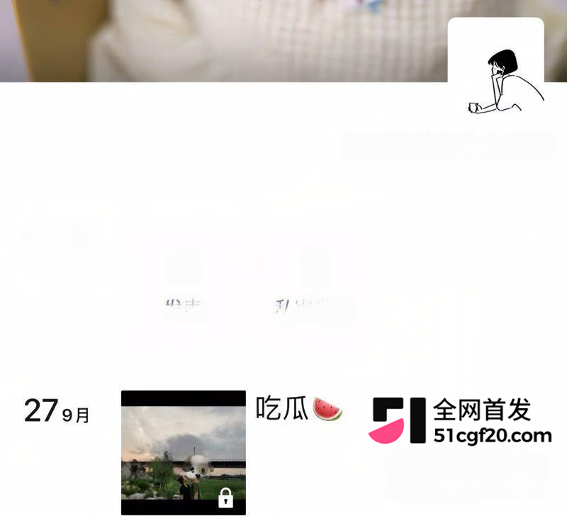 山西临汾市人民医院C区影像科的宋成出轨 17 拷贝 山西临汾市人民医院C区影像科的宋成出轨 17 拷贝
