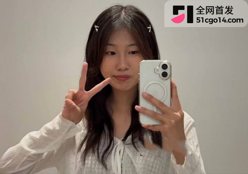 抖音二次元女同网红 玉也是宋了 出轨玩暧昧分手后无缝衔接 被前女友怒曝不雅私拍！