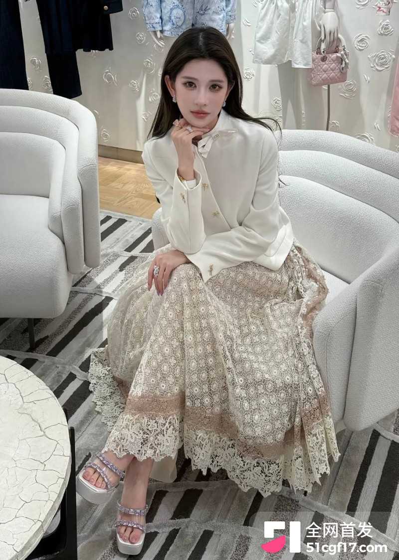抖音千万网红 梅尼耶 新婚蜜月期撩妹操粉12