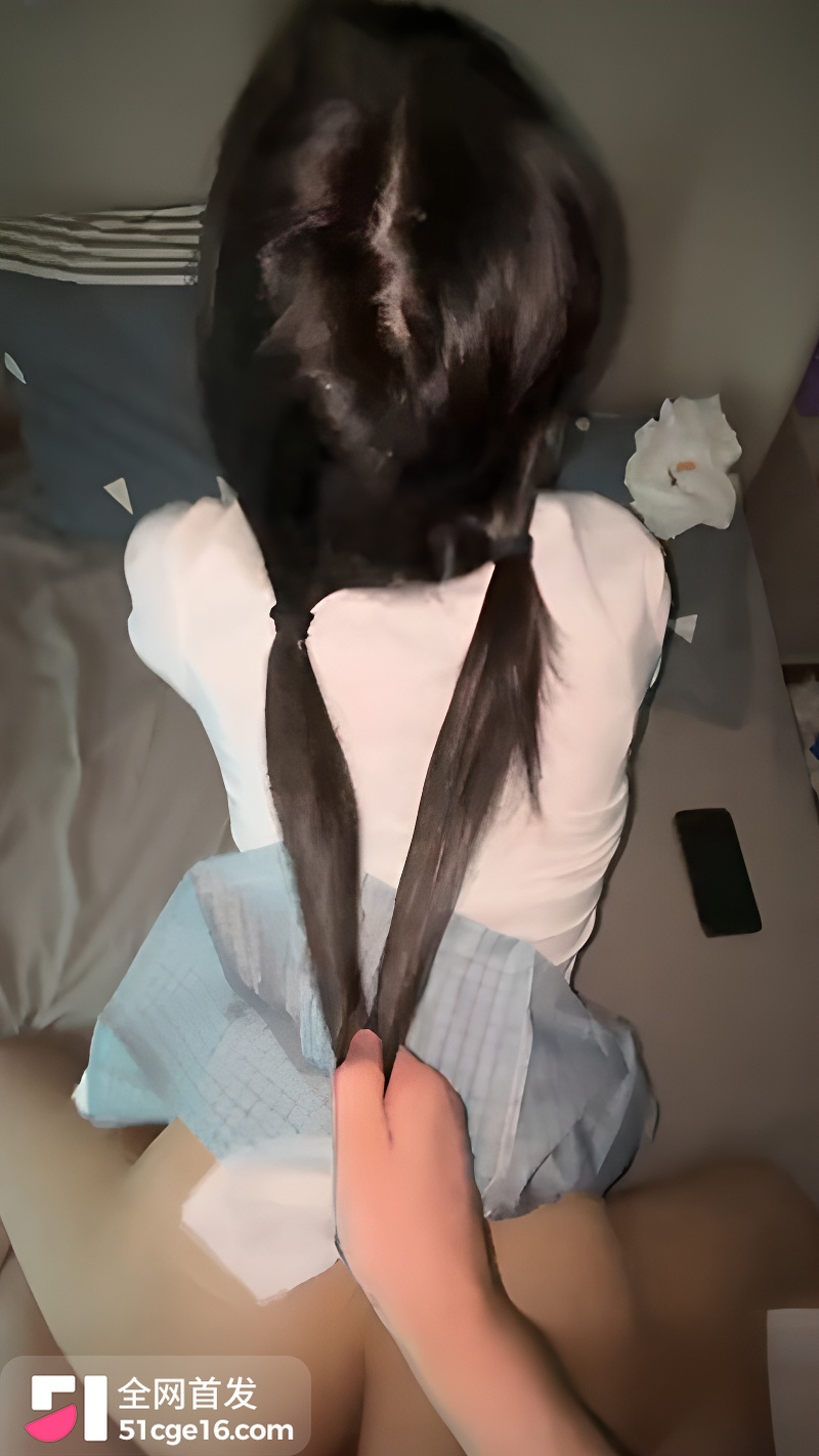 重庆萝莉嫩妹王欣6