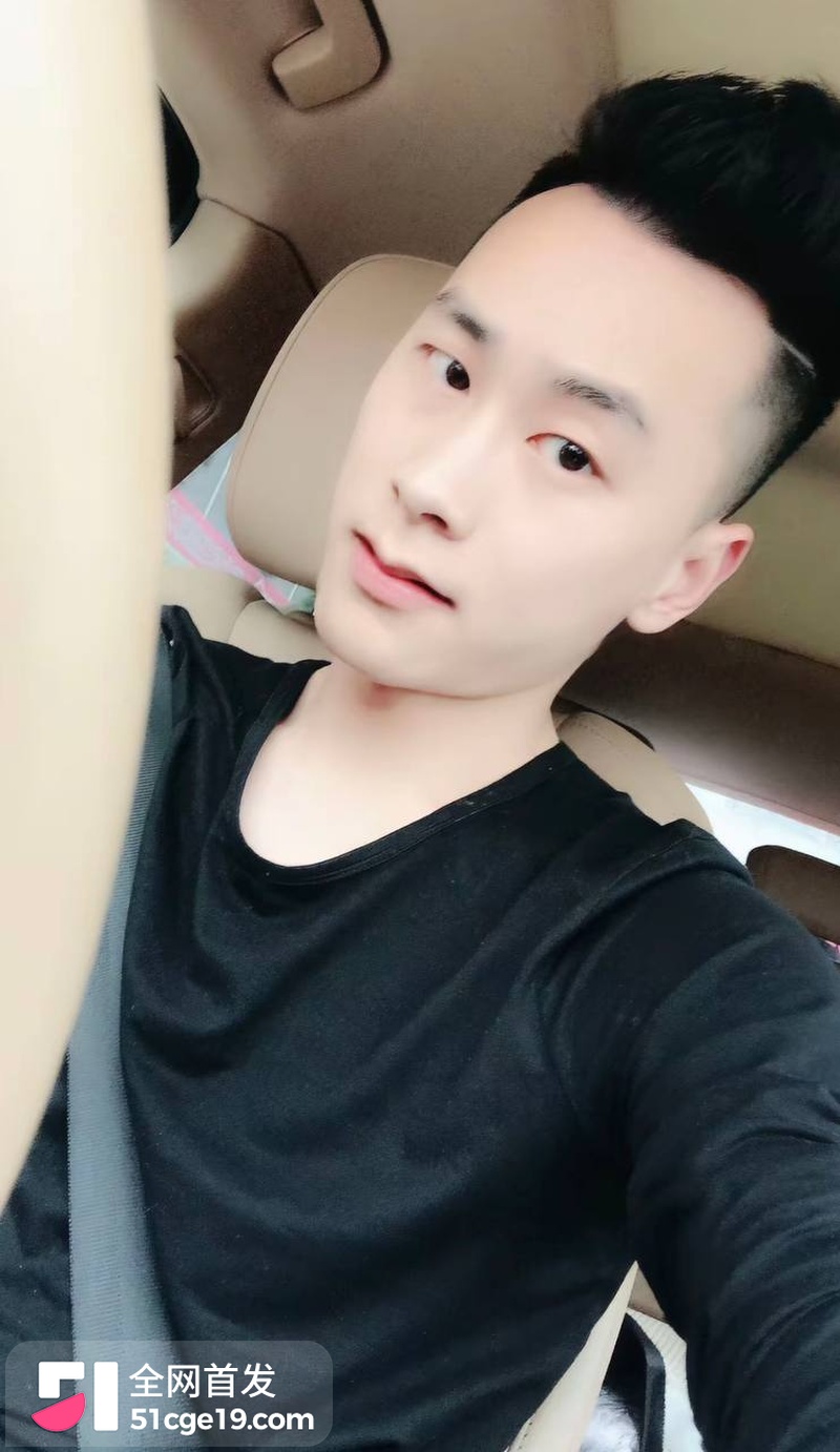 南通丽斐老板娘潘桢卉怒撕老公出轨殷赛金7