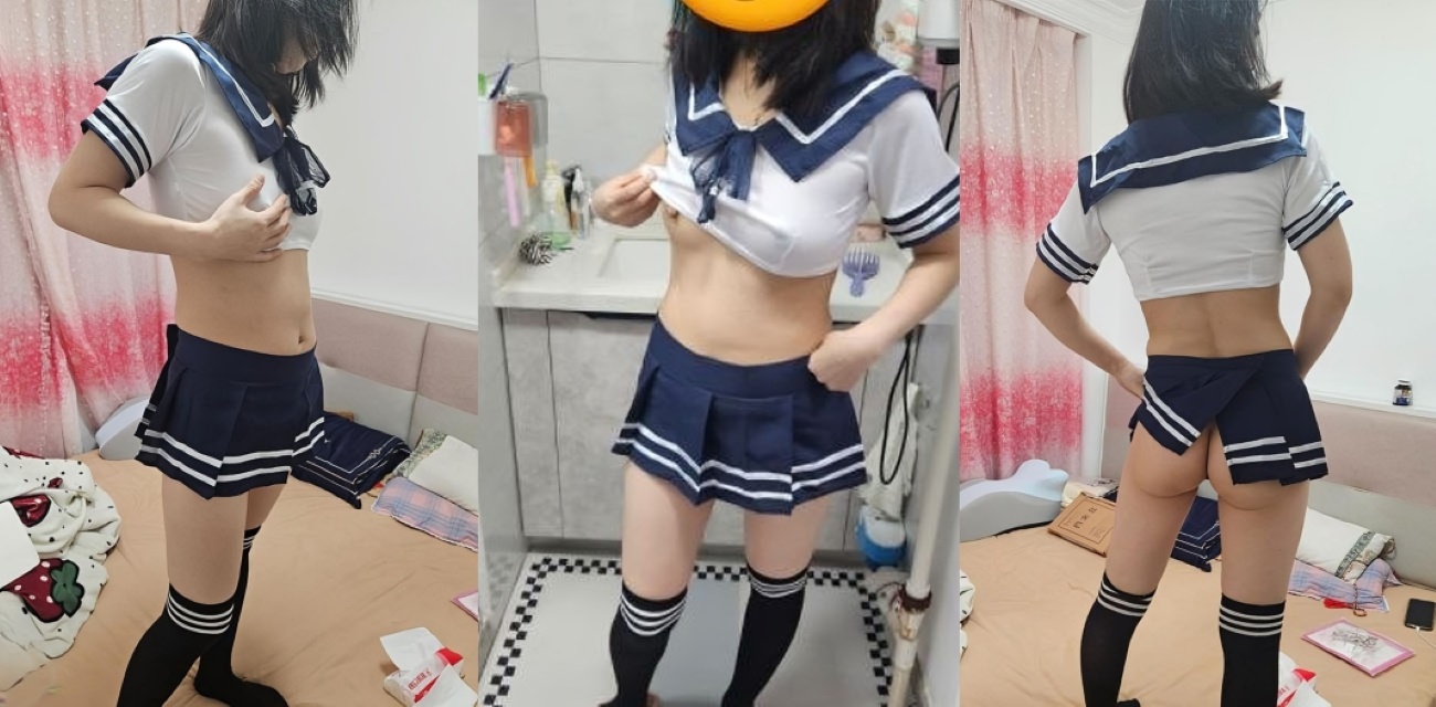 海角乱伦大神 暗水之下 新作 给表姐刮逼毛 猛操穿着JK的表姐 大战了四十多分钟 缴械投降！