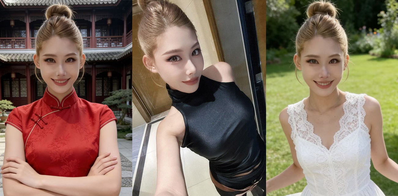 抖音极品网红 丁丁香 一对一裸聊视频流出 欧美范女神屏幕前揉奶挑逗金主 舌头疯狂打转口技绝对一流！