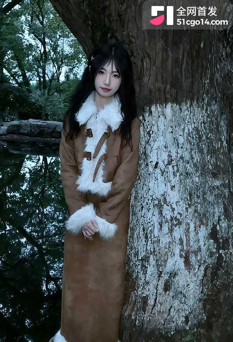 阜新大二学生妹性爱视频流出 3 拷贝