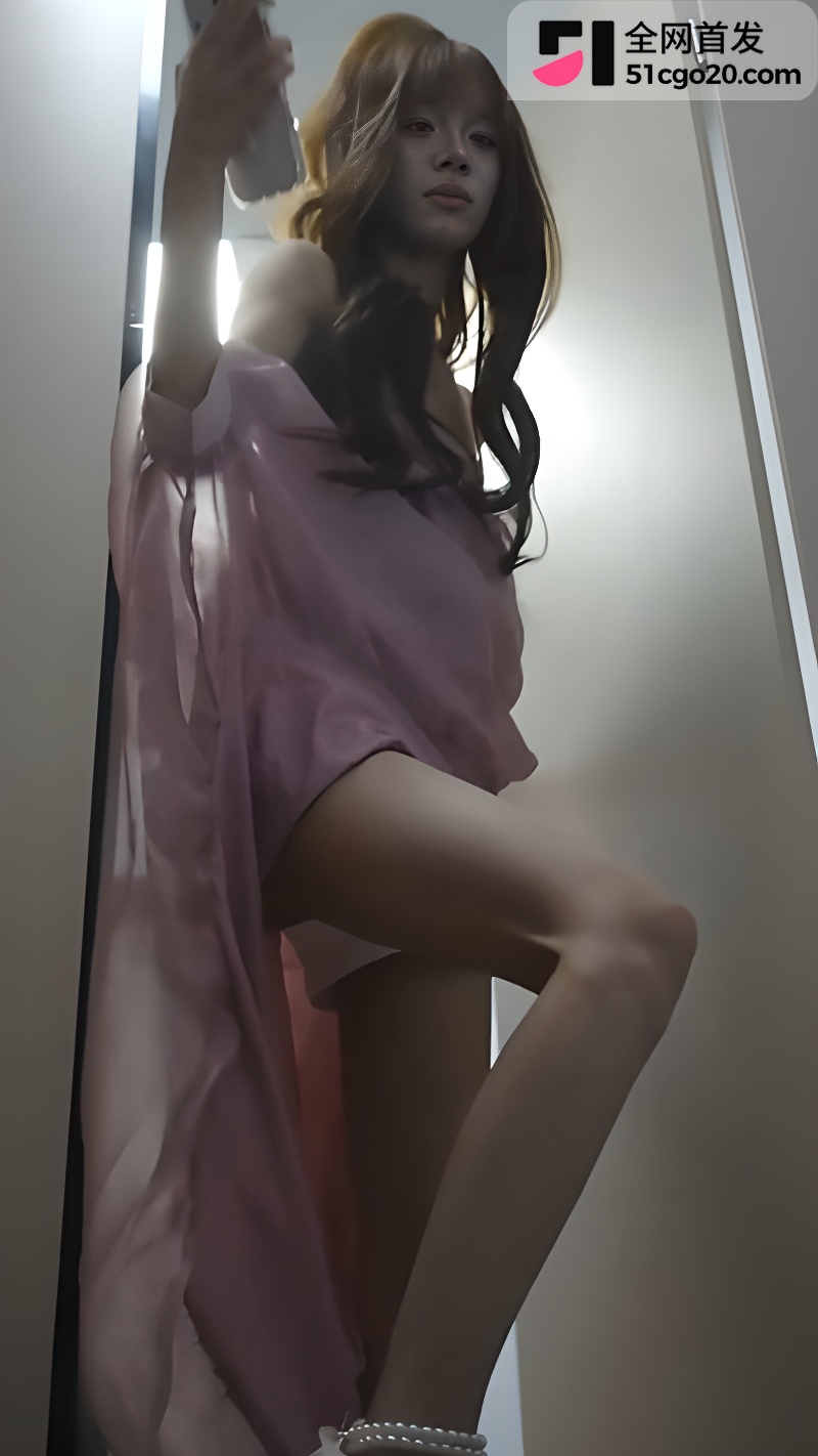 厕拍大神十月新作流出1