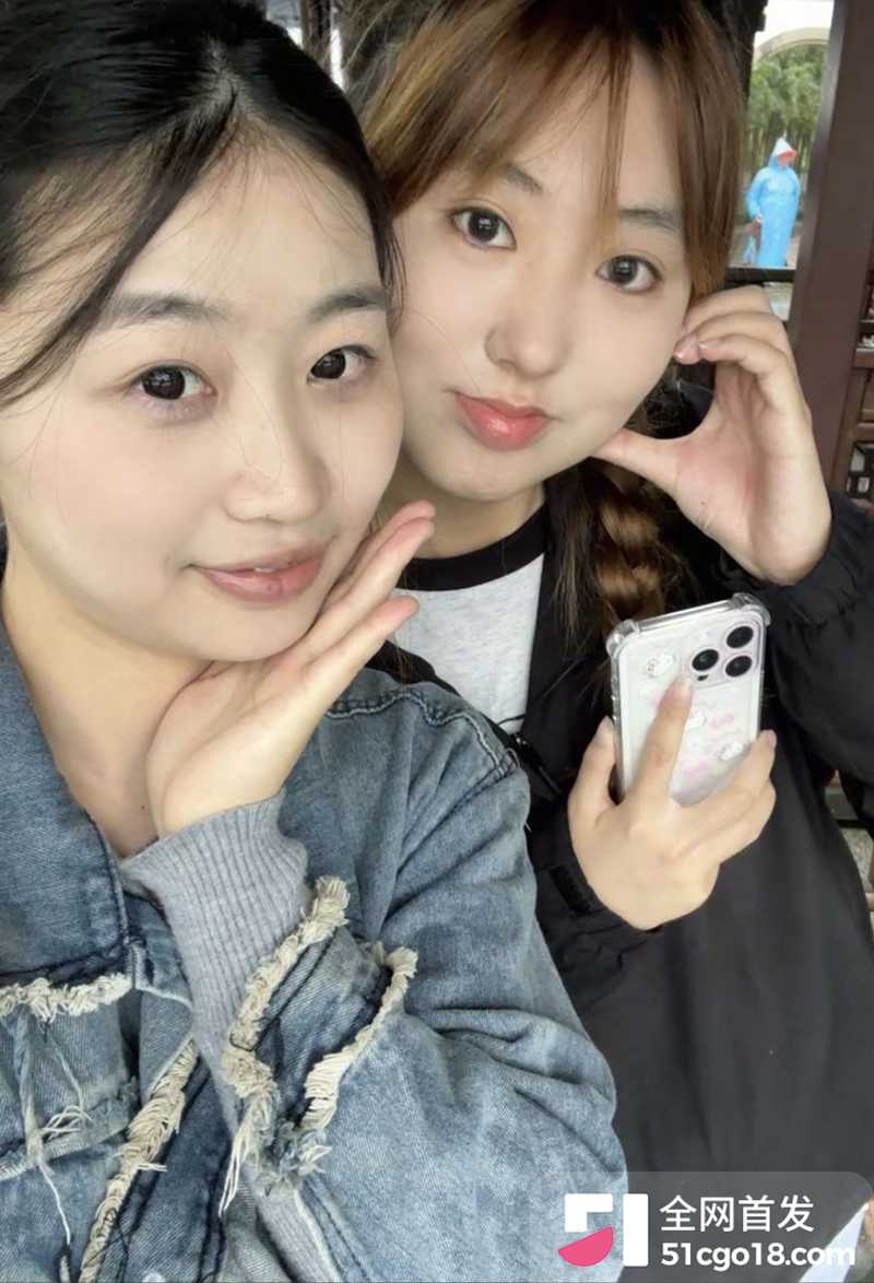 宁夏回族自治区王嘉怡 网调视频曝光 2 拷贝