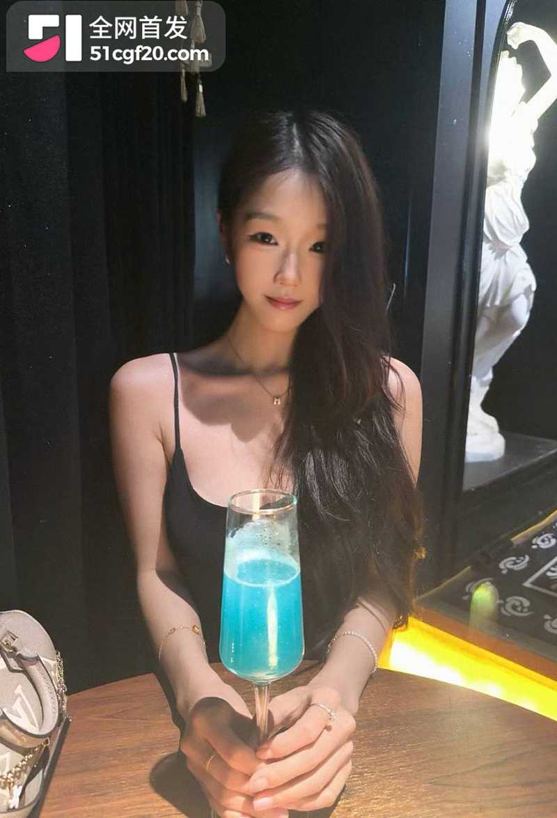 杭州母狗不雅视频合集 3 拷贝 杭州母狗不雅视频合集 3 拷贝