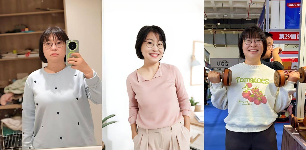 微博百万粉女权博主 菜刀曦曦 炸裂公开发文 自己的逼想送就送 媚黑视频被扒出疯传全网！
