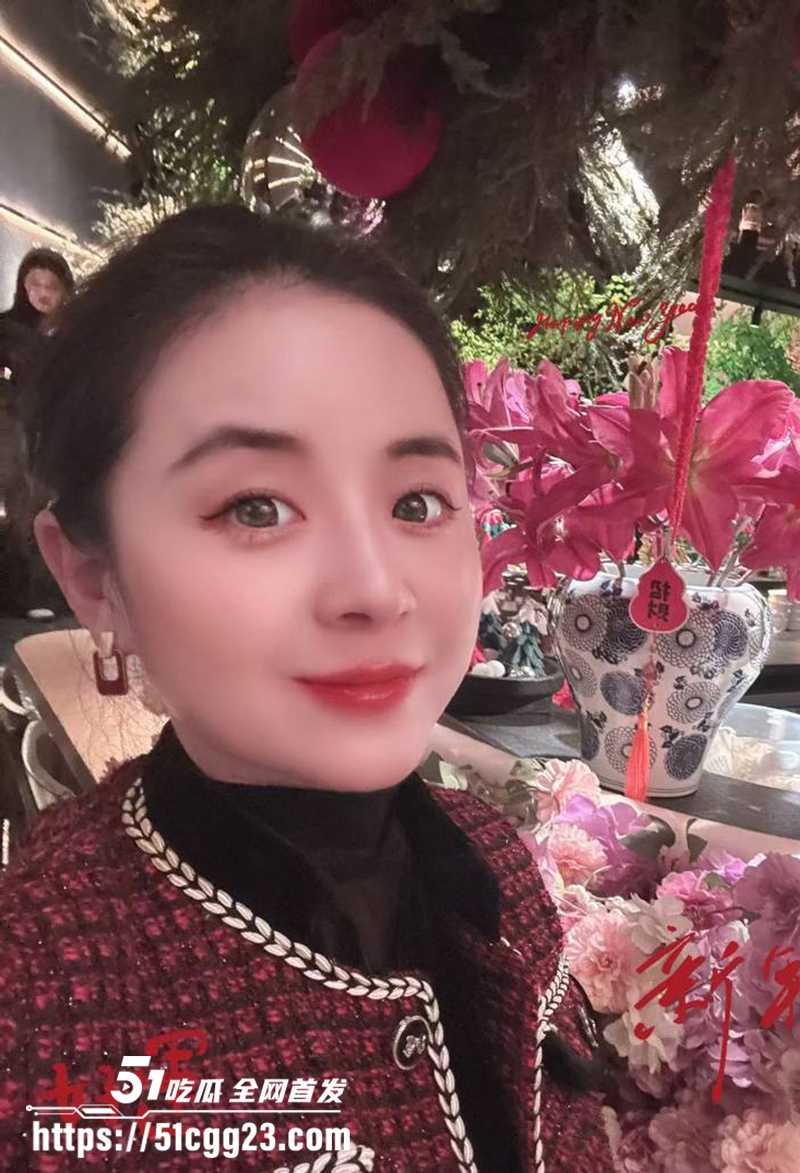 西安人妻 赵蒙 不雅视频曝光 1 拷贝