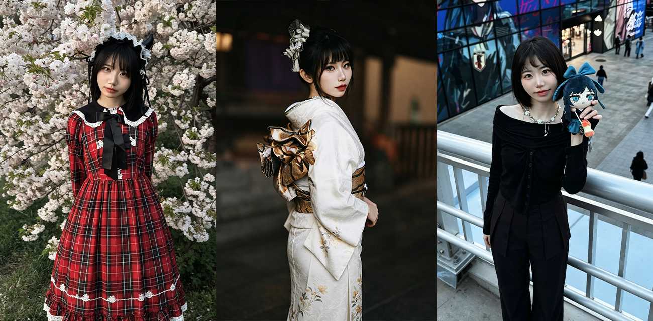 短发樱花妹 伊子 情侣泄密 爆乳肥穴甜萌反差 被操的迷离失神！