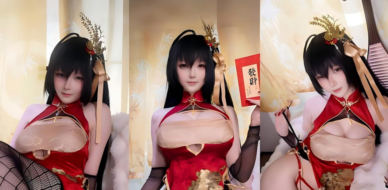 下载 5