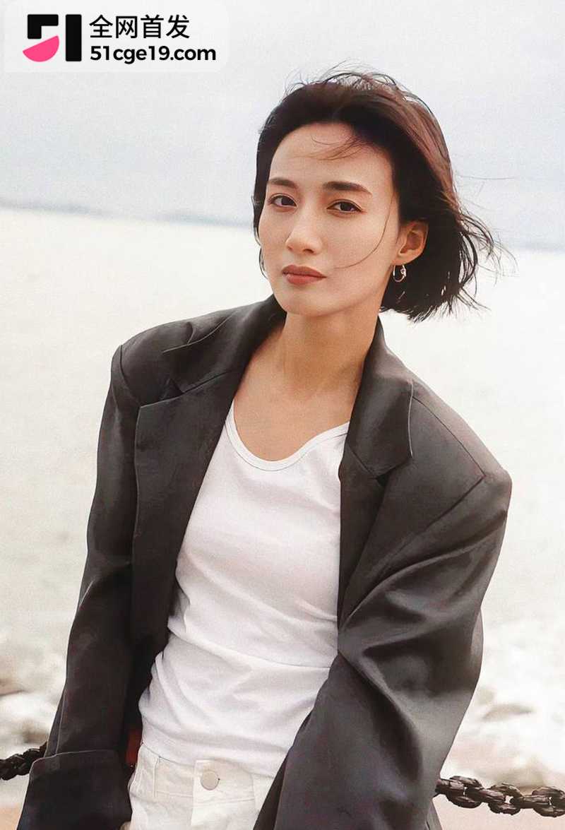 杭天琪女儿怒撕冯文娟 3 拷贝