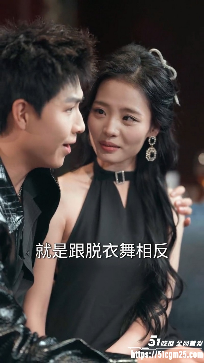 热播短剧触碰我的底线后果你扛不住全集 1