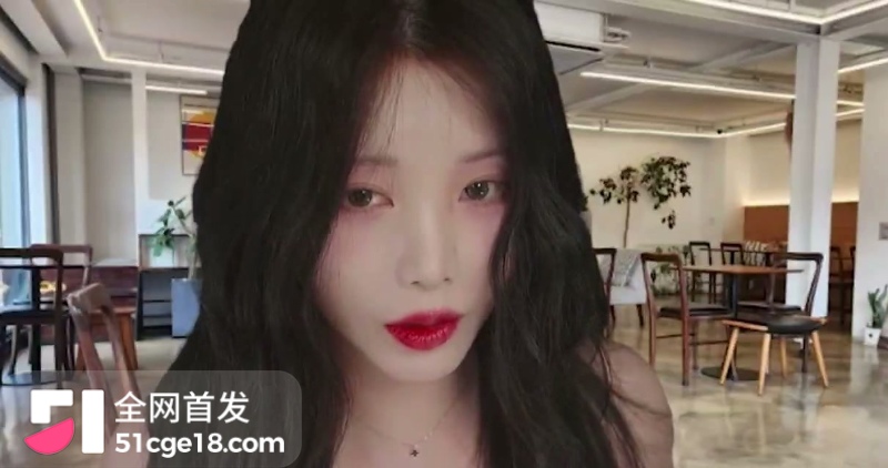 ASMRyoonying 4watermarked