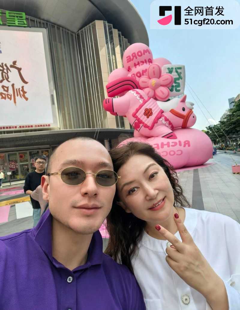 重庆原市长黄奇帆卸任近十年后被查 13 重庆原市长黄奇帆卸任近十年后被查 13