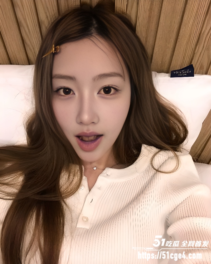 骚浪御姐 郑妍 性爱私拍 1