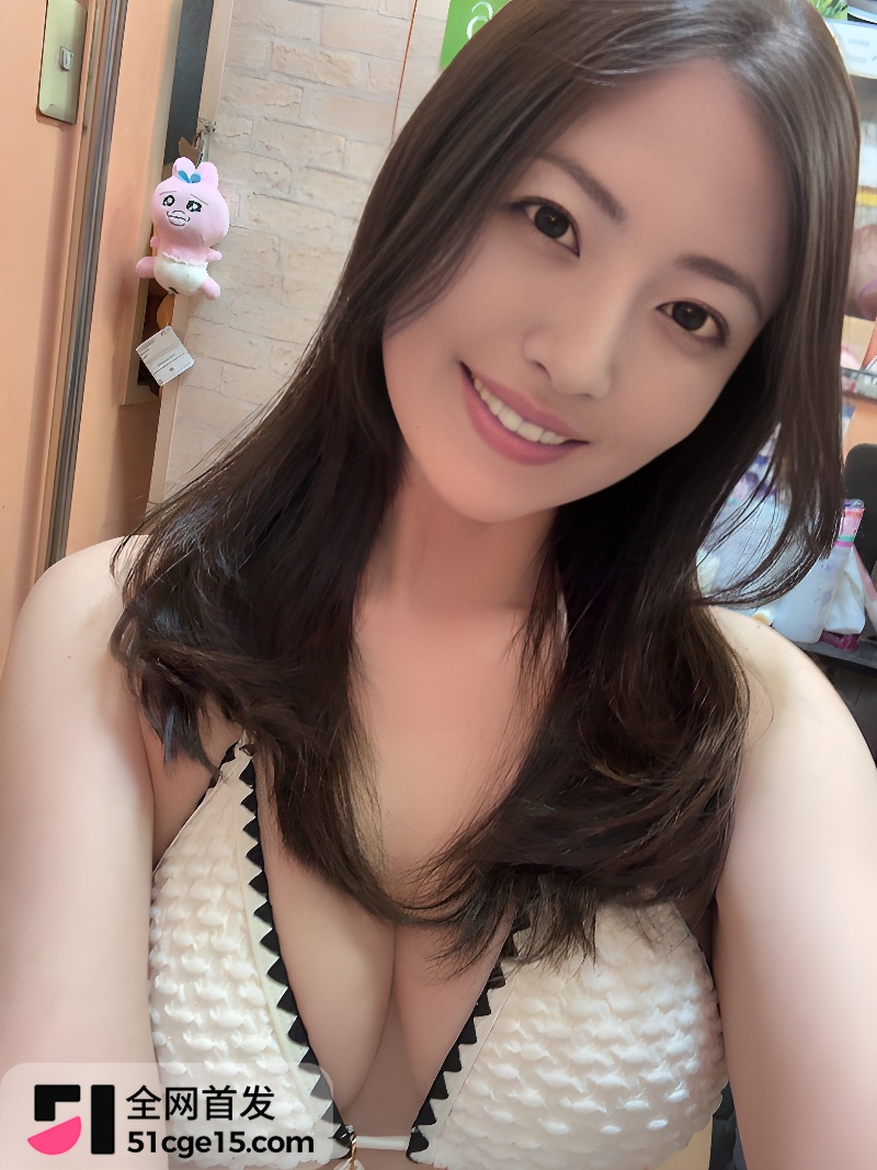 51吃瓜独家特辑 教师节专题5