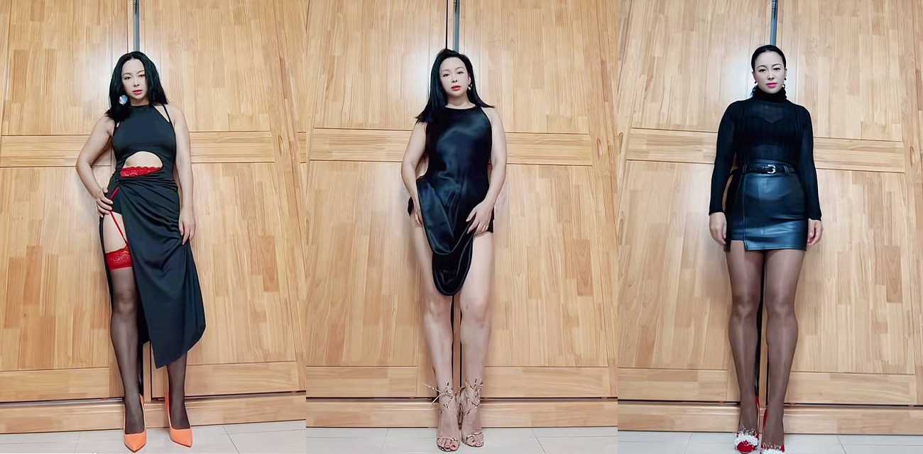 下载 4