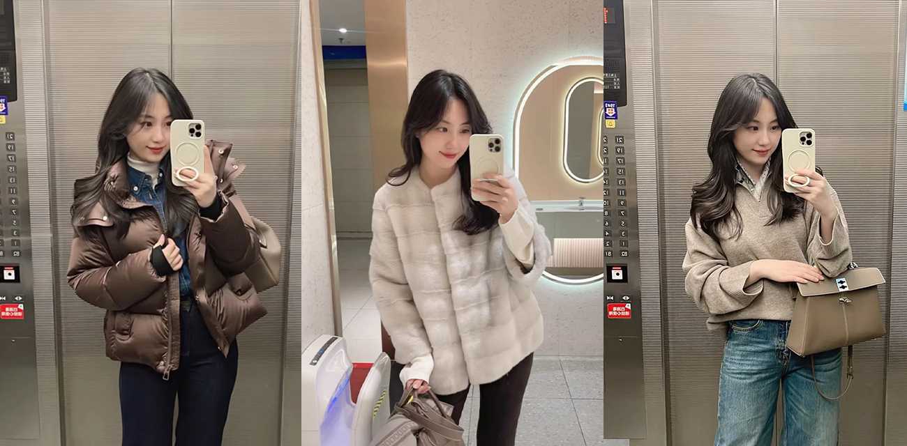 沈阳体制内女公务员 郭晓寒 约炮视频流出 平时装纯现在全网出道 露脸光腚被后入爆操 任由手指抠穴猛玩！