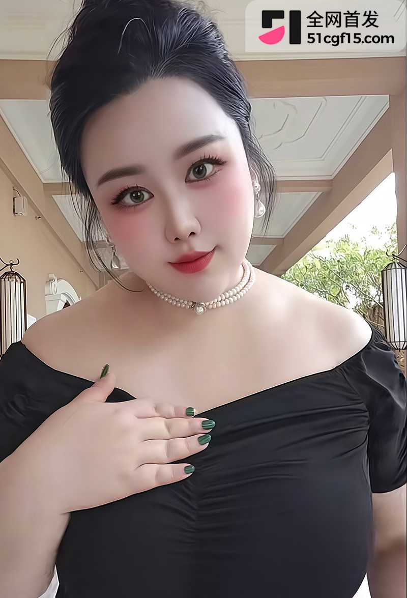 抖音大码少妇福福肉肉偷情私拍流出 3 拷贝