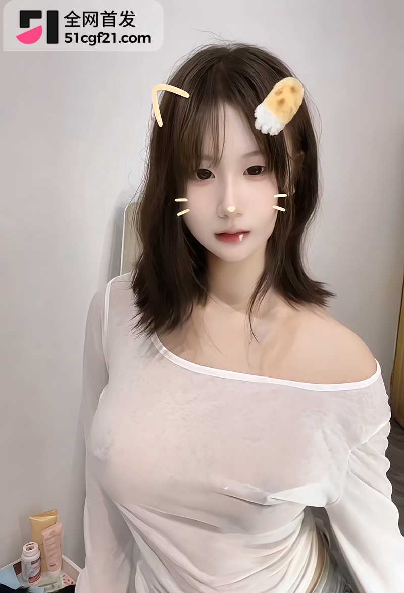 巨乳大学甜妹骚舞合集 11 拷贝