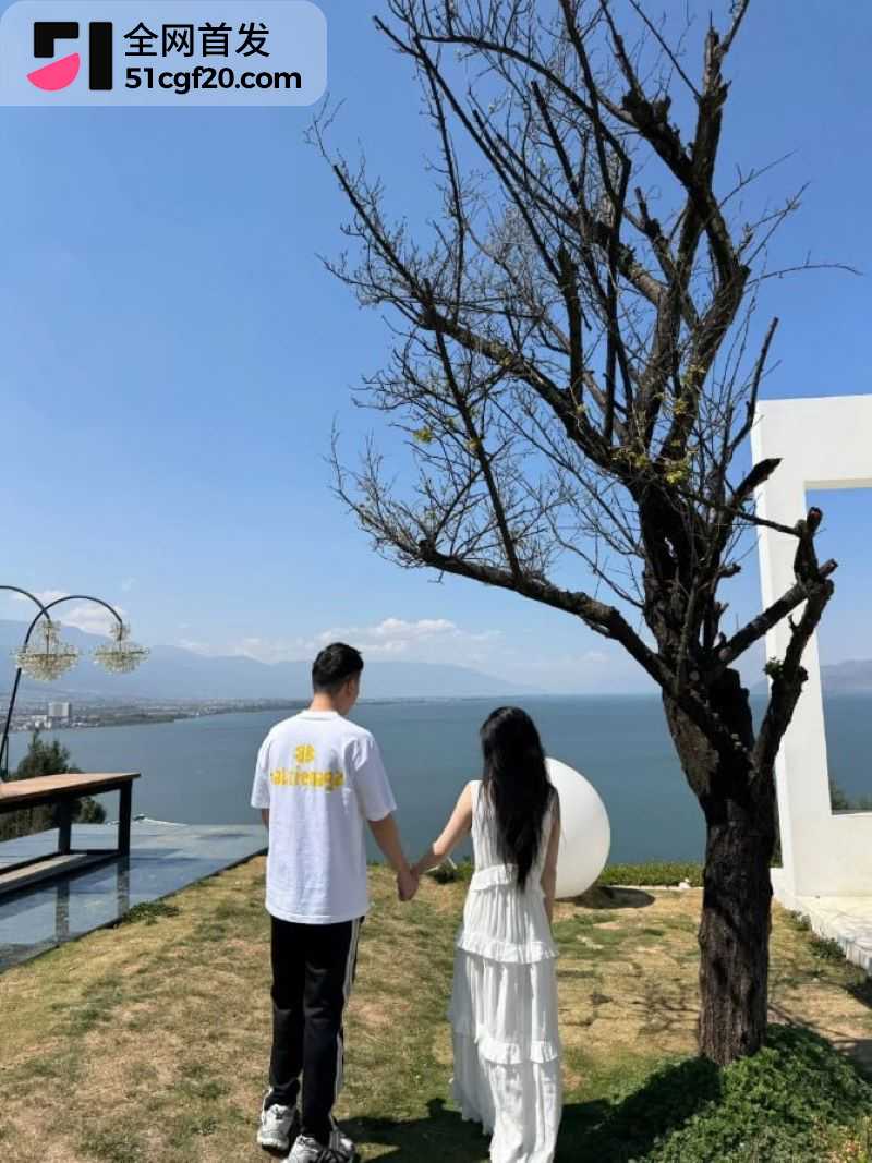 六盘水吴林峰大瓜 8