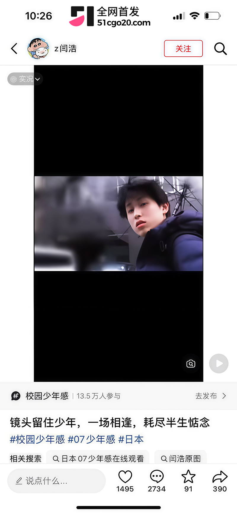 3 22 拷贝 3 22 拷贝
