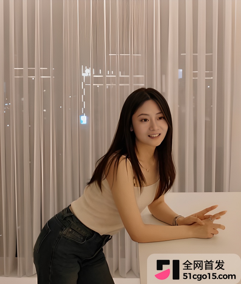 萧敬腾演唱会KissCam翻车 14